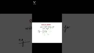How to convert octal to binary
