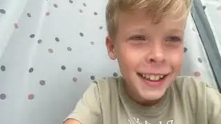 Смотрите внимательно