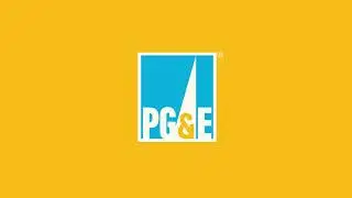 PG&E Power Saver Rewards 2024 (:30s Spanish ADA)