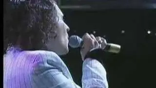 Ay Bylbylym (Nightingale), "Avenue" vocal band