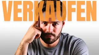 Verkaufs-Schulung für Foto- & Videografen