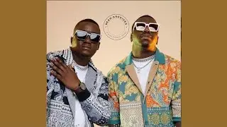 Marumba Pitch, Bongobeats & Master KG feat  Charlote LYF - I am in love (Official Audio) | AMAPIANO