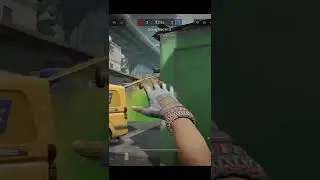 "Шел к успеху" №1 #shortswarface  моменты РМ