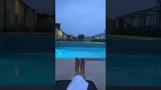 Оля Полякова