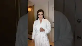 смотри до конца 😻 