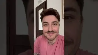 ¿Cuánto cuesta desarrollar una App?