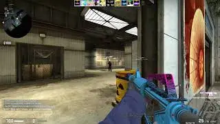 How to stop school shooters tutorial