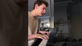 compartilha essa com quem tá precisando ouvir isso 🤍