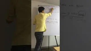 A2 Sentence structure with Time Manner Place TMP (Lecture 36)