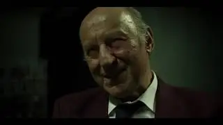 Rojst - prolog #rojst #tylkonanetflix