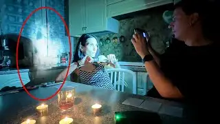 RIPROVIAMO A FARE IL RITUALE DELLE FOTO *è stato terribile*