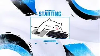 PRESIDENT RP !yt !youtube !merch Any way of dono is apprciiated