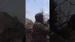 Передовая Слава ЗСУ