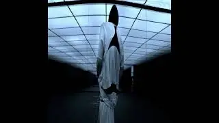 kai angel god system type beat