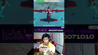 VACHI NINNU MINGAKAKA POTHEY APPUDU ADUGU RA LADDU #shorts #short #bgmi #pubgmobile #unqgamer