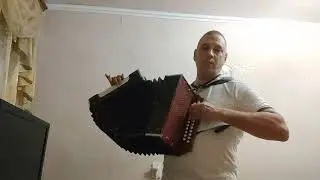 Гармонь! Песня шофёра. Если б я был султан.