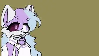 PERFECT NOTHING//ANIMATION MEME//BIG GIFT!!
