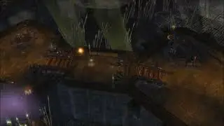 Orsha Maps