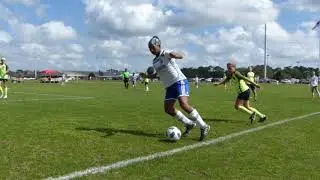 19 2 23 Syd's soccer games 001