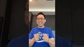 Here’s a Japanese technique to help you lose weight.