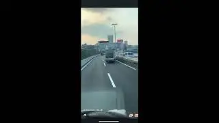 Tow-Kyo Drift