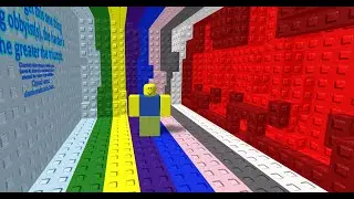 The S.T.O.N.E. Facility
