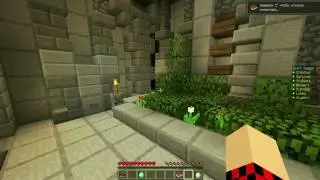 javaw 2017 01 16 22 21 05 45