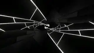For All of the Disregard (Lyric Video)