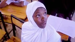 KABELA SECONDARY SCHOOL. PENZI LA MWALIM