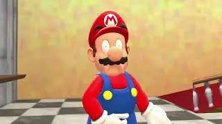 mario missing pingas