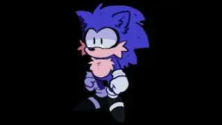 Hog The Tenrec 1: The Fallen Hero