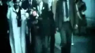 Вахтанг Кикабидзе   Разочаровали