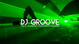Freak It! ♫ Funky, Vocal & Disco House Mix ♫