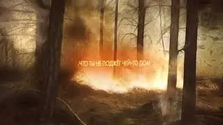 videoplayback
