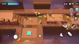 2-14 Hard Flawless guide!