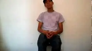 Dudu - declaração e música