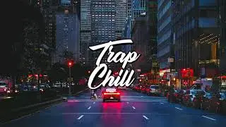 SRTW - Pictures (feat. HIER)