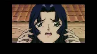(psx) Ore no Shikabane wo Koete Yuke - Intro