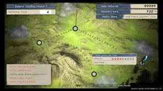 Attack On Titan 2 - Gameplay 94