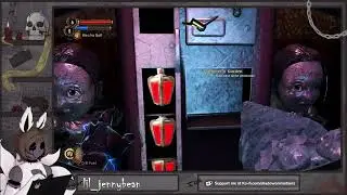 Bioshock 2 Challenge- Shadow sees both sides of the coin ( Ep. 4)