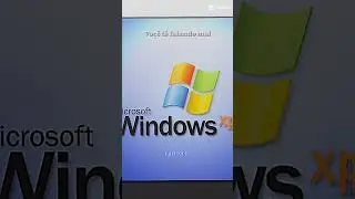 Где актив??? #roblox #тренды #роблокс #мем #undertale #компьютер #retro #юкан #memes #windows