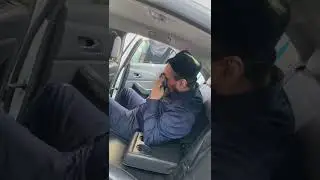 Rashodxon qori Ozodlika chiqdi Рашод кори озодлика чикти