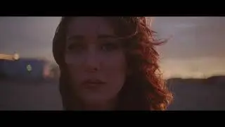 Aubrie Sellers - Worried Mind (Official Art Track)