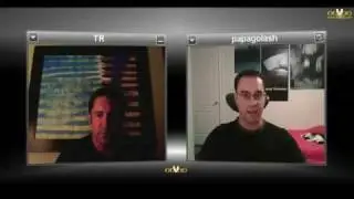 Trent Reznor Interview - Part 04