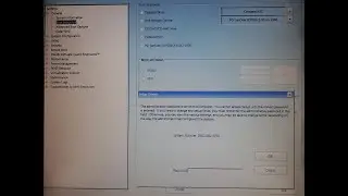 How to Unlock and Remove Passward & factory reset your Dell