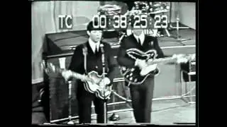 Paul McCartney's Real Voice