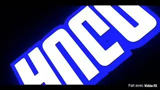 Petite vidéo avec tofu beco qui fait le montage