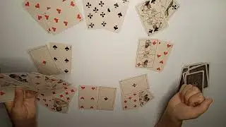 РАСКЛАД НА КРЕСТОВОГО КОРОЛЯ / КАРТЫ ТАРО / РАСКЛАД НА КАРТАХ ТАРО