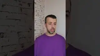 Рождество в Украине 25-того декабря. Как праздновать?