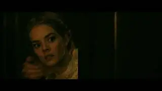 READY OR NOT | "Rules" Spot | 20th Century FOX